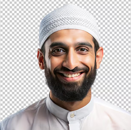 Abdul Karim